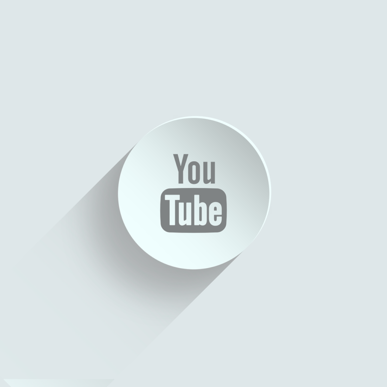 icon, youtube, youtube icon-1435485.jpg